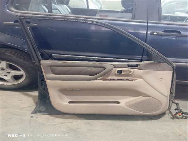 Foto 4ª: Puerta Delantera Izquierda Lexus LX 4.7 G 470 V8 (2002)