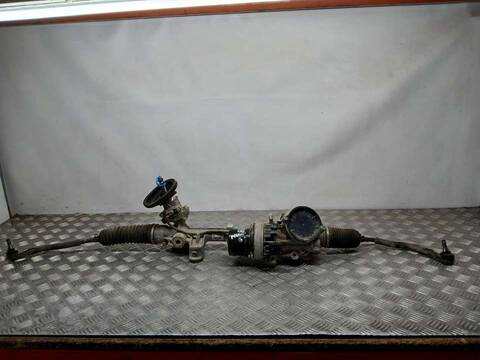 Cremallera de Direccion Honda Civic 1.5 COMFORT 182CV 134KW