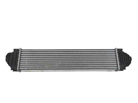Foto 2ª: Intercooler Ford Mondeo 2.0 TDCI (2007)