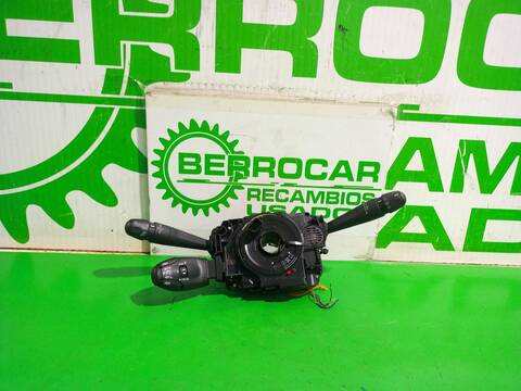 Mando Multifuncion Citroen C3 ORIGINS 82CV 60KW