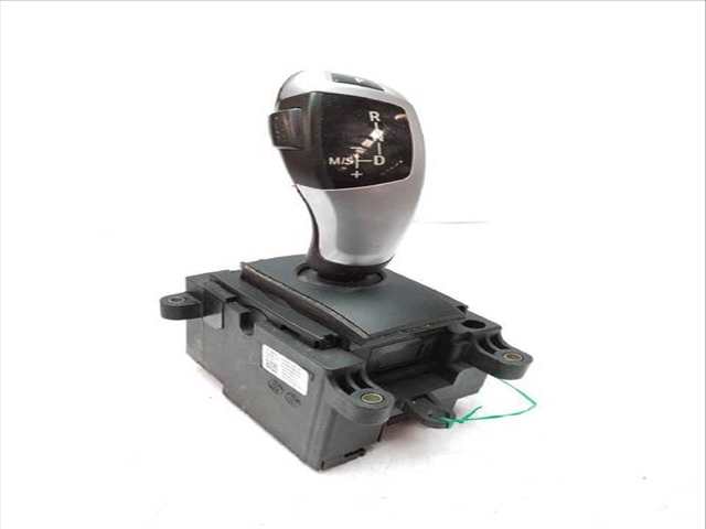 Palanca de Cambio Bmw Serie 5 518 530 D