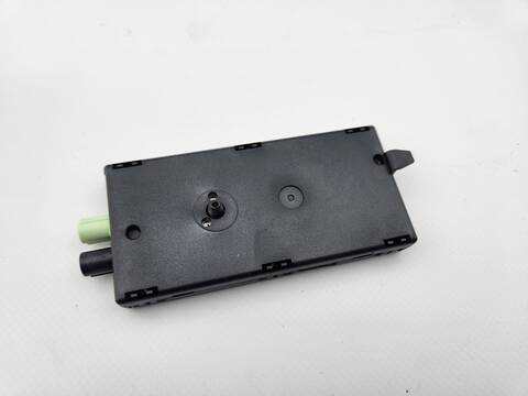 Foto 3ª: Centralita Motor ECU Bmw X1 F48 SDRIVE16D [B37C15A] (2019)
