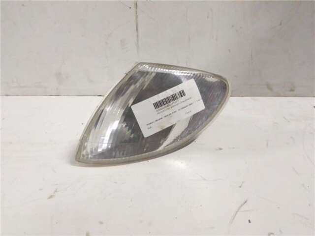 Faro Izquierdo Renault Megane I BERLINA HATCHBACK