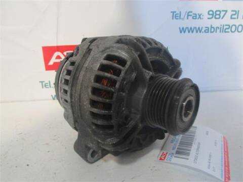 Alternador Volvo XC 90 2.5 T 209CV 154KW