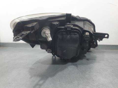 Foto 3ª: Faro Izquierdo Mercedes Citan 111 CDI 415.703 415.705) 110CV 81KW [K9KF6] (2018)