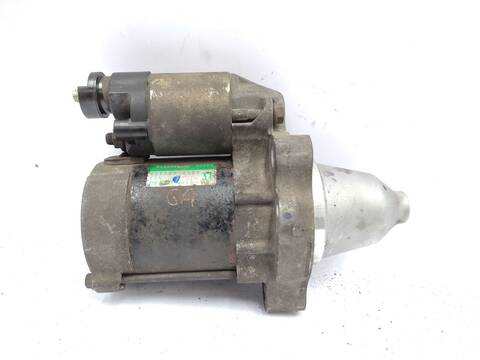 Motor de Arranque Honda Jazz 1.2 I-DSI GD5 GE2) 78CV 57KW