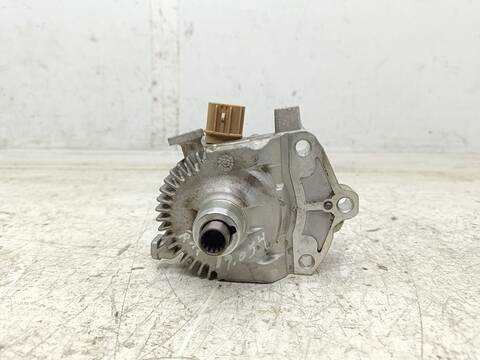 Centralita Motor ECU Hyundai Tucson KLASS 2WD 150CV 110KW
