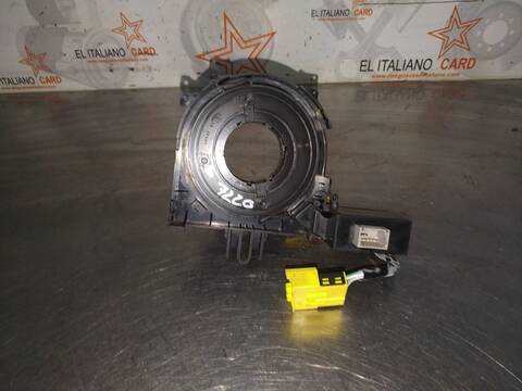 Anillo Airbag Renault Laguna EMOTION PLUS COUPE 150CV 110KW