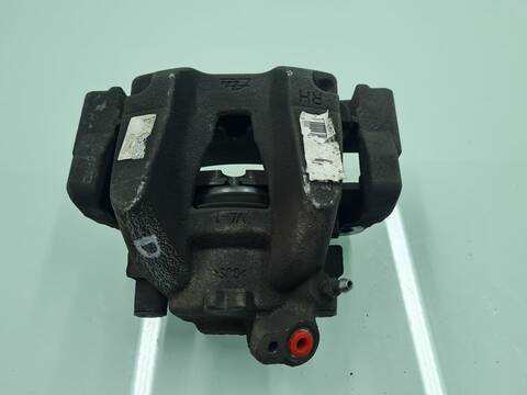 Pinza Freno Delantera Derecho Citroen C4 FEEL EDITION PICASSO 120CV 88KW