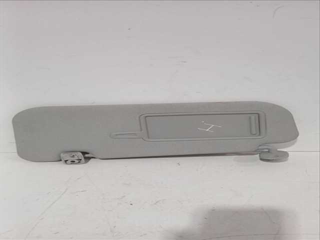 Foto 2ª: Parasol Izquierdo Hyundai i20 1.0 T-GDI 101CV 74KW [G3LE] (2025)