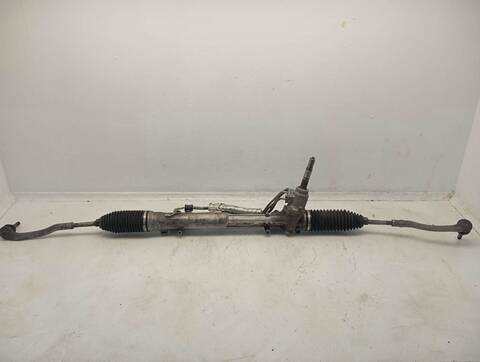 Cremallera de Direccion Peugeot 508 STYLE 140CV 103KW