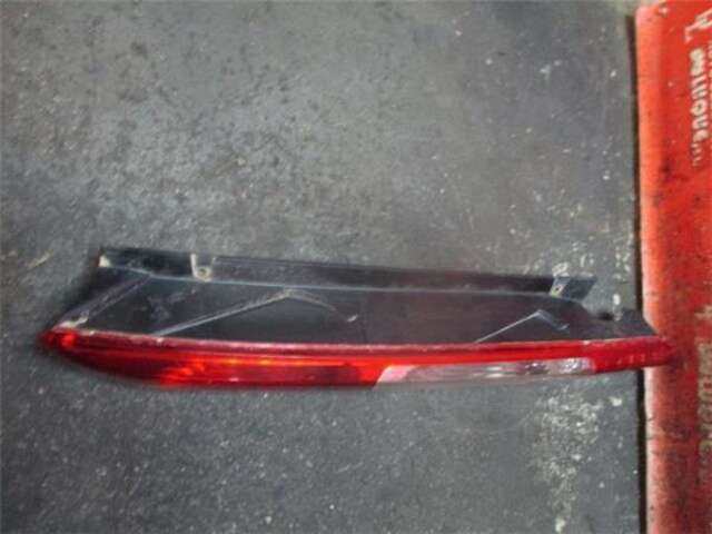 Piloto Trasero Derecho Ford Focus 1.8 TDCI