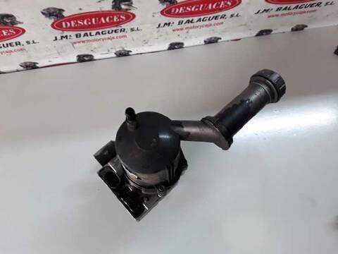 Foto 3ª: Bomba de Direccion Citroen C4 COLLECTION 1.6 16V HDI 90CV (2020)