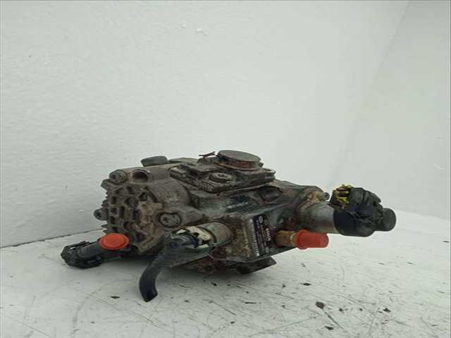 Foto 2ª: Bomba Inyeccion Kia Sorento 2.5 CRDI ACTIVE 170CV 125KW [D4CB] (2010)