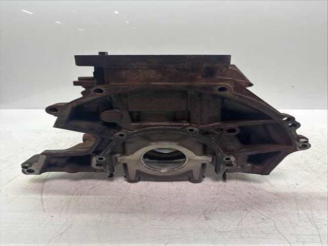 Bloque Motor Ford Transit 130 CV 96KW