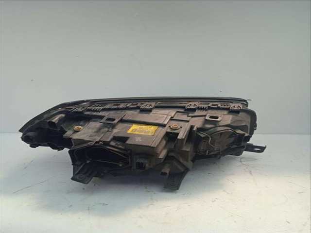 Foto 2ª: Faro Izquierdo Bmw X3 2.0D 150CV 110KW [M47N204D4] (2005)