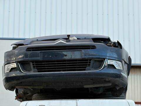 Paragolpes Delantero Citroen C5 RFJ BERLINA