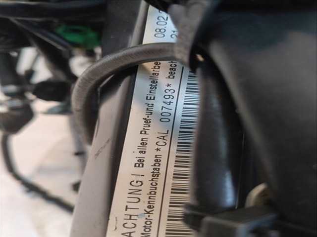 Foto 3ª: Motor Completo Audi A5 3.2 FSI 265 CV 195KW [CALA]