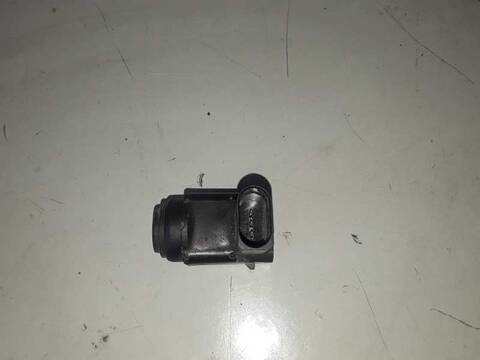 Foto 2ª: Sensor de Aparcamiento Volkswagen Touareg TDI V6 MOTION 239CV (2002)