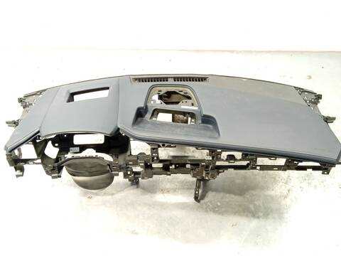 Foto 2ª: Kit Airbag Mazda CX-30 SKYACTIV-X M HYBRID 179CV 132KW [HF] (2020)