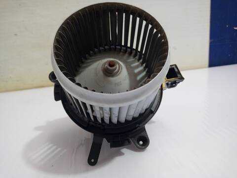 Foto 3ª: Calefacción Opel Grandland OPEL 2020 131CV 96KW (2021)