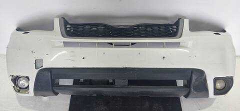 Paragolpes Delantero Subaru Forester EXECUTIVE AUT.