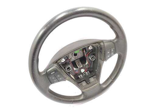 Foto 3ª: Volante Volvo S40 1.8 125CV 92KW [B4184S11] (2025)