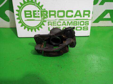 Foto 3ª: Pinza Freno Delantera Derecho Chevrolet Aveo LS 101CV 74KW [F14D4] (2009)