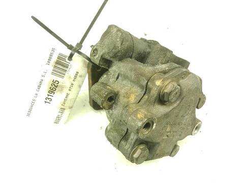 Foto 3ª: Bomba de Direccion Porsche Cayenne S 4.5 [M 48.00] (2002)