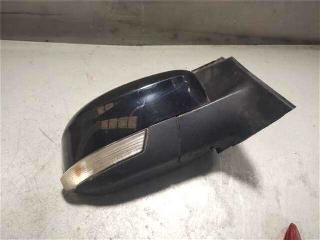 Foto 3ª: Retrovisor Derecho Ford Focus 1.6 TITANIUM [1.6 LTR. - 85 KW TI-VCT CAT] [T1DB]