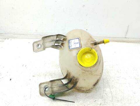 Deposito Expansion Fiat 500 CITY CROSS 120CV 88KW