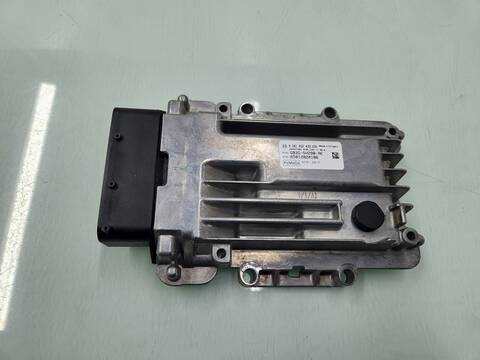 Foto 2ª: Centralita Motor ECU Ford Ranger DOPPELKABINE 4X4 WILDTRAK 200CV 147KW [SAFA] (2017)