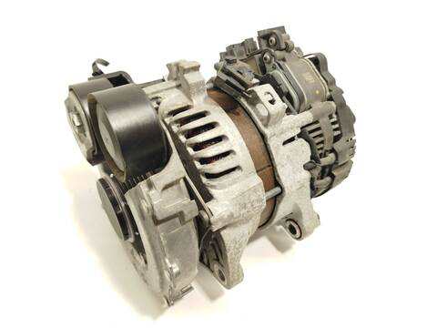 Alternador Kia Rio 1.0 T-GDI 100 ECO-DYNAMICS 101CV 74KW