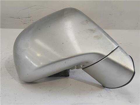 Foto 2ª: Retrovisor Derecho Kia Carens 2.0 CRDI 140 140CV 103KW [D4EA] (2009)