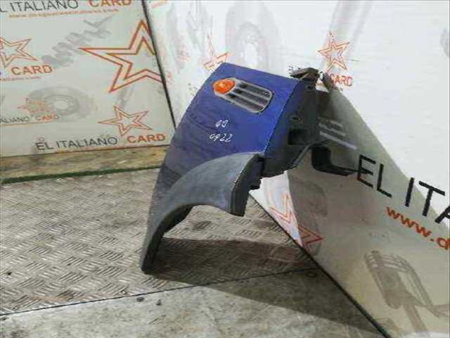 Foto 3ª: Aleta Delantera Derecha Mini Mini COOPER 116CV 85KW [W10B16AA] (2005)