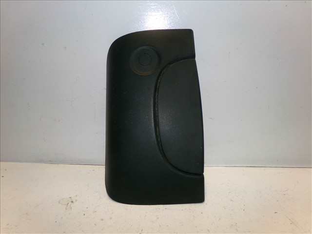 Maneta Exterior Portón Nissan Kubistar 1.5 DCI 2003-2009