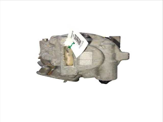 Compresor Aire Acondicionado Kia Stonic 1.0 T-GDI ECO-DYNAMICS