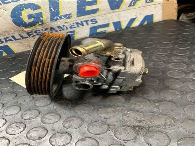 Foto 2ª: Bomba de Direccion Suzuki Grand Vitara 2.000 HDI 110CV/80KW [RHW] (2003)