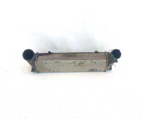 Foto 1ª: Intercooler Bmw Serie 3 320 D E90) (2004)