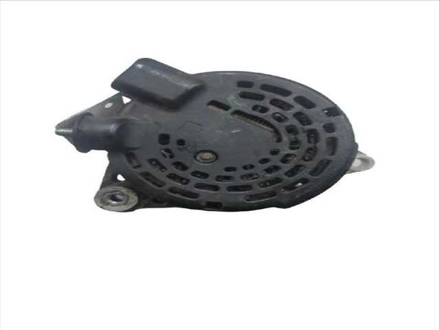 Alternador Hyundai i40 1.7 CRDI 116CV