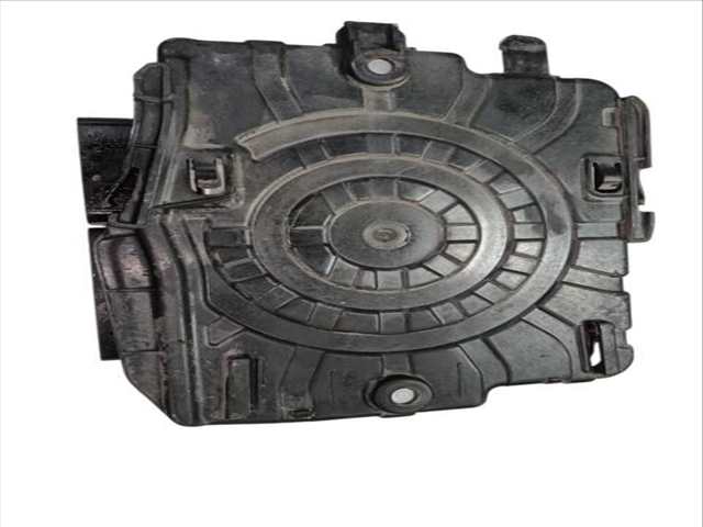 Foto 2ª: Centralita Motor ECU Citroen C Elysee 1.6 BLUEHDI 100 (2012)
