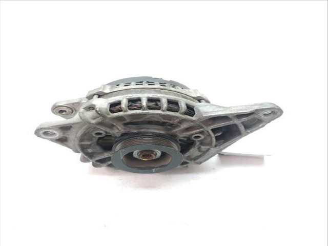 Foto 2ª: Alternador Mercedes Clase A 140 A 220 CDI 176.003) (2012)