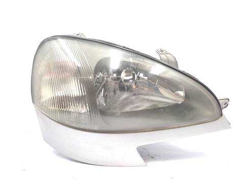 Faro Derecho Daewoo Tacuma 2.0 121CV 89KW