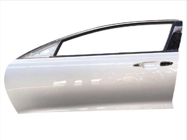 Foto 3ª: Puerta Delantera Izquierda Kia Optima 1.6 T-GDI (2015)