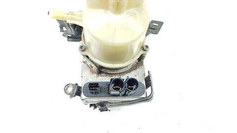 Foto 2ª: Bomba de Direccion Toyota Proace FURGON BUSINESS L1 130CV 97KW