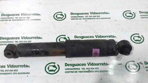 Foto 2ª: Amortiguador Trasero Izquierdo Hyundai i10 1.1 12V CAT 67CV 49KW [G4HG] (2011)