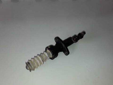 Foto 2ª: Bomba Embrague Citroen Jumpy HDI 120 27 L1H1 FURGON 120CV (2000)