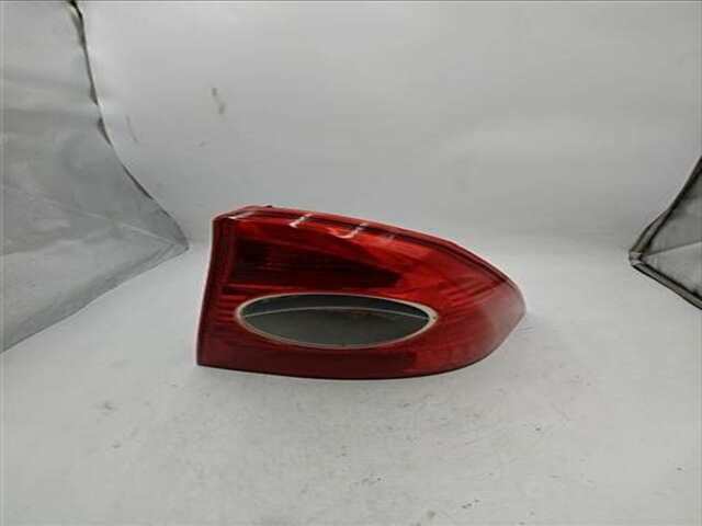 Piloto Trasero Derecho Ford Focus 1.6 TREND [1.6 LTR. - 80 KW TDCI CAT]
