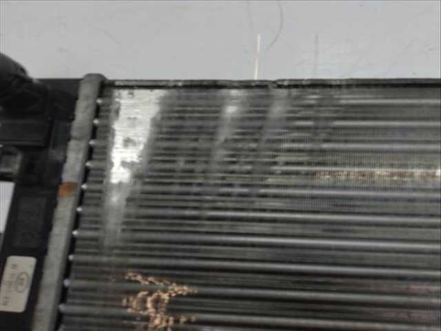 Foto 1ª: Intercooler Volkswagen Golf 150 CV 110KW [CRBC CRB] (2014)