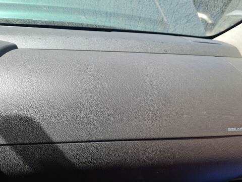 Foto 3ª: Kit Airbag Nissan Pathfinder 2.5 DCI DIESEL CAT 171CV 126KW [YD25DDTI] (2005)